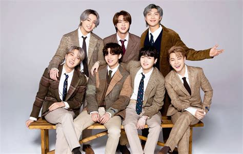 why are bts music videos not high quality - Has anyone noticed a decline in Music Video Quality over the last .